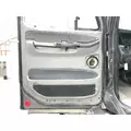 Freightliner COLUMBIA 112 Door Assembly, Front thumbnail 3