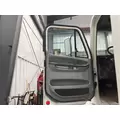 Freightliner COLUMBIA 112 Door Assembly, Front thumbnail 2