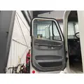 Freightliner COLUMBIA 112 Door Assembly, Front thumbnail 3