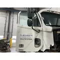 Freightliner COLUMBIA 112 Door Assembly, Front thumbnail 1