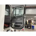 Freightliner COLUMBIA 112 Door Assembly, Front thumbnail 2