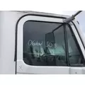 Freightliner COLUMBIA 112 Door Glass, Front thumbnail 1