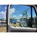 Freightliner COLUMBIA 112 Door Glass, Front thumbnail 1