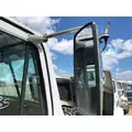 Freightliner COLUMBIA 112 Door Mirror thumbnail 2