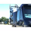 Freightliner COLUMBIA 112 Door Mirror thumbnail 3