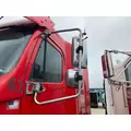 Freightliner COLUMBIA 112 Door Mirror thumbnail 2