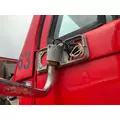 Freightliner COLUMBIA 112 Door Mirror thumbnail 4