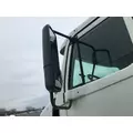 Freightliner COLUMBIA 112 Door Mirror thumbnail 1