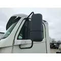 Freightliner COLUMBIA 112 Door Mirror thumbnail 2