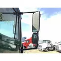 Freightliner COLUMBIA 112 Door Mirror thumbnail 3