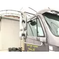 Freightliner COLUMBIA 112 Door Mirror thumbnail 2