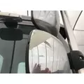 Freightliner COLUMBIA 112 Door Mirror thumbnail 3