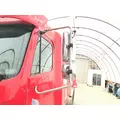 Freightliner COLUMBIA 112 Door Mirror thumbnail 2