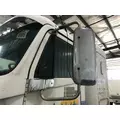 Freightliner COLUMBIA 112 Door Mirror thumbnail 1