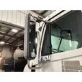 Freightliner COLUMBIA 112 Door Mirror thumbnail 2