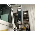 Freightliner COLUMBIA 112 Door Mirror thumbnail 2