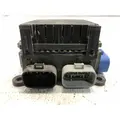 Freightliner COLUMBIA 112 Electrical Misc. Parts thumbnail 4