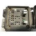 Freightliner COLUMBIA 112 Electrical Misc. Parts thumbnail 5