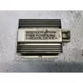 Freightliner COLUMBIA 112 Electrical Misc. Parts thumbnail 1