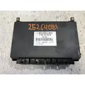 Freightliner COLUMBIA 112 Electrical Misc. Parts thumbnail 2