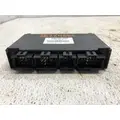 Freightliner COLUMBIA 112 Electrical Misc. Parts thumbnail 3