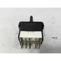 Freightliner COLUMBIA 112 Electrical Misc. Parts thumbnail 2