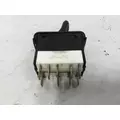 Freightliner COLUMBIA 112 Electrical Misc. Parts thumbnail 2