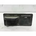 Freightliner COLUMBIA 112 Electrical Misc. Parts thumbnail 1