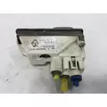 Freightliner COLUMBIA 112 Electrical Misc. Parts thumbnail 2