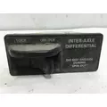 Freightliner COLUMBIA 112 Electrical Misc. Parts thumbnail 1