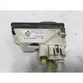 Freightliner COLUMBIA 112 Electrical Misc. Parts thumbnail 2