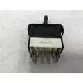 Freightliner COLUMBIA 112 Electrical Misc. Parts thumbnail 2