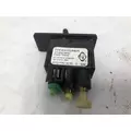 Freightliner COLUMBIA 112 Electrical Misc. Parts thumbnail 2