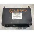 Freightliner COLUMBIA 112 Electrical Misc. Parts thumbnail 1