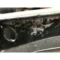 Freightliner COLUMBIA 112 Exhaust Assembly thumbnail 2