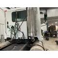 Freightliner COLUMBIA 112 Exhaust Assembly thumbnail 1