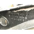 Freightliner COLUMBIA 112 Exhaust Bracket thumbnail 2