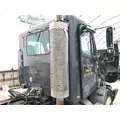 Freightliner COLUMBIA 112 Exhaust Guard thumbnail 1