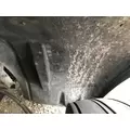 Freightliner COLUMBIA 112 Fender thumbnail 3