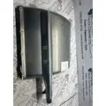 Freightliner COLUMBIA 112 Fender thumbnail 1