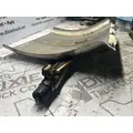 Freightliner COLUMBIA 112 Fender thumbnail 3