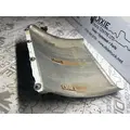 Freightliner COLUMBIA 112 Fender thumbnail 4