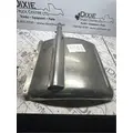 Freightliner COLUMBIA 112 Fender thumbnail 1