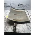 Freightliner COLUMBIA 112 Fender thumbnail 2
