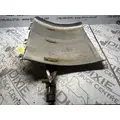 Freightliner COLUMBIA 112 Fender thumbnail 3