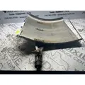 Freightliner COLUMBIA 112 Fender thumbnail 4