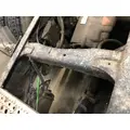 Freightliner COLUMBIA 112 Frame (unused) thumbnail 1