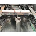 Freightliner COLUMBIA 112 Frame (unused) thumbnail 1