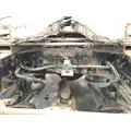 Freightliner COLUMBIA 112 Frame (unused) thumbnail 1