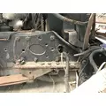 Freightliner COLUMBIA 112 Frame Horn thumbnail 1